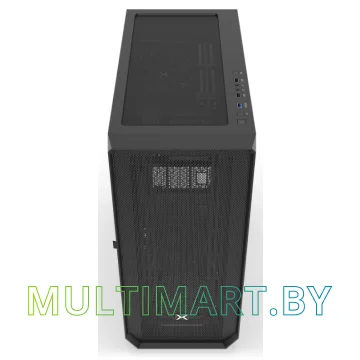Корпус Krux Thea (KRX0090) картинка 17